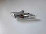 Kotflügelblinker vorne rechts HYUNDAI TUCSON (TL, TLE) 1.6 GDi 923041R0