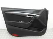 Türverkleidung vorne links HYUNDAI i40 CW (VF) 1.7 CRDi 823033ZJ00