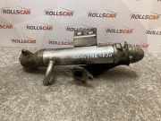 AGR-Kühler FORD FOCUS Turnier (DNW) 1.8 TDCi