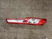 Rückleuchte links Ford Transit Custom V362 Kasten (FY, FZ) BK2113405AJ