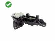Armlehne BMW 5 (F10) 520 d 03F1010023