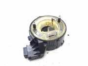 LENKWINKELSENSOR AIRBAGSCHLEIFRING WICKELFEDER SKODA OCTAVIAII (1Z3) 1.6 K628