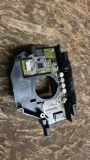 Bedientasten des rechten Sitzes VOLVO V50 (MW) 2.0 D 30772250