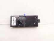 Keyless Antenne KIA SOUL III (SK3) E-SOUL 96240K0000
