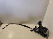 Gangschaltmechanismus VW TOUAREG (7LA, 7L6, 7L7) 3.0 V6 TDI 7L6713203C
