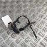 Niveausensor vorne rechts BMW 8 Gran Coupe (G16, F93) M8 6895466