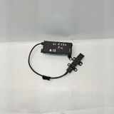 Keyless Antenne MERCEDES-BENZ SL (R230) 500 (230.475) A2308200075