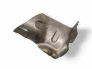 Hitzeschutz MERCEDES-BENZ S (W221) S 500 CGI (221.073, 221.173) A2222414034