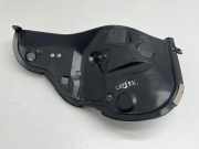Heat Insulation PORSCHE CAYENNE (92A) 3.6 7P5819511F