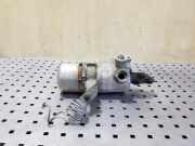 Luftentfeuchter der Klimaanlage AUDI A6 Avant (4B5, C5) 2.5 TDI