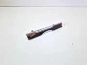 Armaturenbrett Verkleidung MERCEDES-BENZ SL (R107) 450 SL (107.044) 1076891471 A1076891471