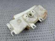 Fensterwaschtank MITSUBISHI PAJERO II (V3_W, V2_W, V4_W) 2.8 TD (V46W, V26W)