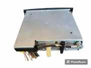 Radio/Navigationssystem-Kombination Renault Megane II (BM/CM) 22DC277