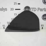 Armaturenbrett Seitenverkleidung SKODA SUPERB II (3T4) 2.0 TDI 3T0857504C