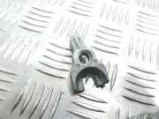 Dichtung für Düsenhalter BMW 5er (E60)