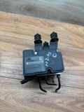 ABS Hydraulikblock SKODA OCTAVIA II Combi (1Z5) 2.0 TDI 16V 10097003253