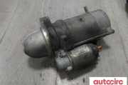 Anlasser Ssangyong Rodius (AJ) 6611513701
