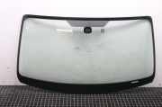 Frontscheibe VW Amarok (2H)