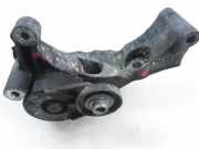 Generatorhalterung OPEL CORSA C (F08, F68) 1.7 DTI 897222554 897184929