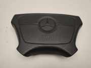 Schleifring Airbag Mercedes-Benz S-Klasse (W140) A1404600398