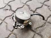 Vakuumpumpe OPEL ZAFIRA B (A05) 1.9 CDTI