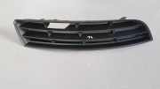 Gitter vorne unten VW PASSAT B6 (3C2) 2.0 TDI 16V 3C0853666