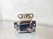 Getriebelager OPEL CORSA D 1.3 CDTI 13190881