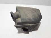 Luftfiltergehäuse Volvo V60 I (155) 30792196