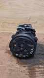 Kondensatpumpe Klimaanalge VOLVO S40 II (MS) 2.0 D 3M5H19D629HC