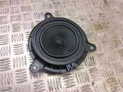 Türlautsprecher hinten links MAZDA CX-3 (DK) 2.0 ghr166960