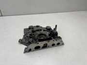 Andere Motorraumteile AUDI A4 (8D2, B5) 2.4 078115109H