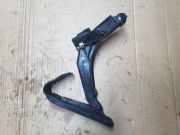 Gaspedal MERCEDES-BENZ S (W140) S 350 Turbo-D (140.134) 1403011120