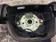 Lenkrad Skoda Yeti (5L) 5L0419091