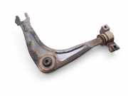 Querlenkerabstützung Citroen C5 III Break (RW)