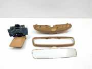 Innenspiegel MERCEDES-BENZ SL (R129) 300 SL-24 (129.061) A1298110131 A1298100011