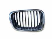 Gitter Grill vorne rechts BMW 3 Compact (E46) 316 ti 8195056