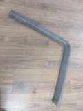 Kofferraumverkleidung VW TRANSPORTER IV Furgon (70XA) 2.5 TDI 705867627