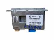 Kamerablock BMW 5 Touring (F11) 530 d xDrive 9367350