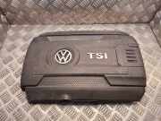 Motorabdeckung VW Touran II (5T) 06K103925