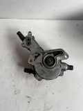 Vakuumpumpe VW PASSAT B5 (3B3) 1.9 TDI 038145209A