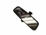 Innenspiegel MERCEDES-BENZ A (W169) A 200 CDI (169.008, 169.308) 010797
