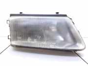 Nebelscheinwerfer vorne rechts VW PASSAT Variant B5 (3B5) 1.9 TDI 14742600