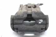 Bremssattel vorne links VW TRANSPORTER V (T5) Furgon 2.0 TDI 7H0615123A