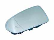 Türspiegelglas vorne links MERCEDES-BENZ A (W177) A 180d (177.003) A0998108102