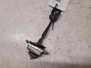 Türfeststeller Skoda Octavia II Kombi (1Z)