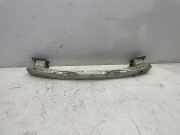 Aufprallträger hinten Audi A6 (4G, C7)