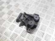 Stoßstangenhalter hinten rechts MERCEDES-BENZ M (W164) ML 350 4-matic (164.186) A1648800230