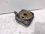 Ölfilterträger Audi A3 (8L) 028117021B
