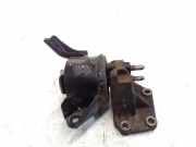 Motorlager Vorne KIA SPORTAGE (SL) 1.7 CRDi 218352S101