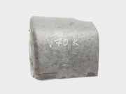 Zierleiste Volvo V70 I (875, 876) 30645164